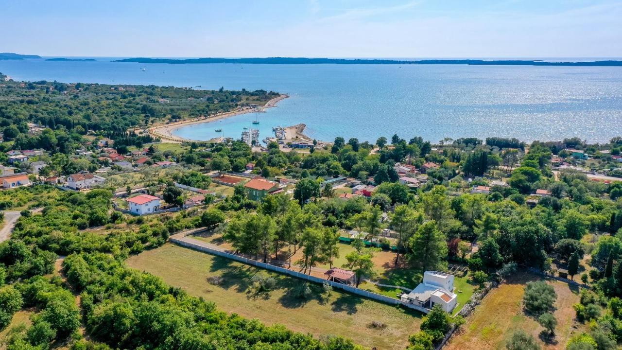 Shimunelka Peroj Dış mekan fotoğraf