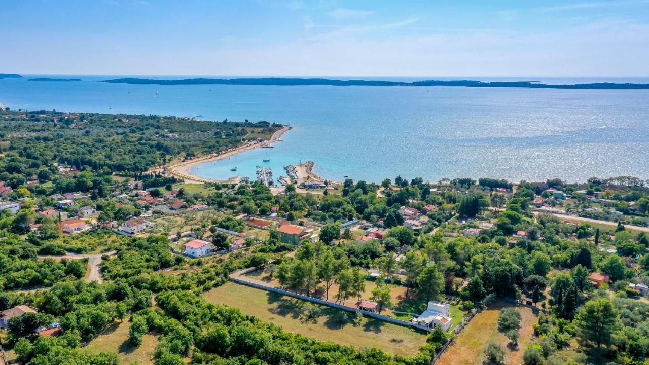 Shimunelka Peroj Dış mekan fotoğraf